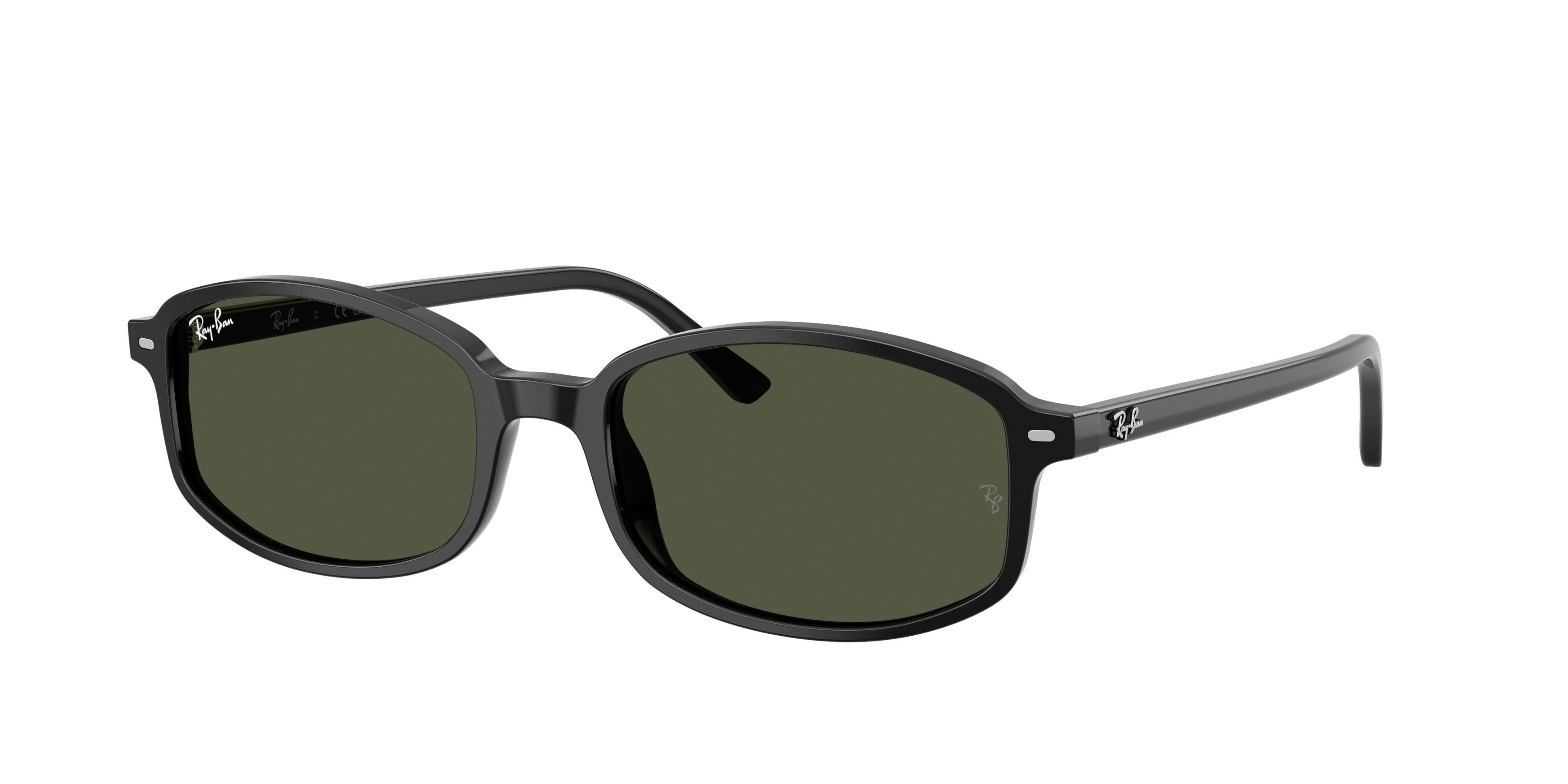 Ray Ban RB2232 901/31  